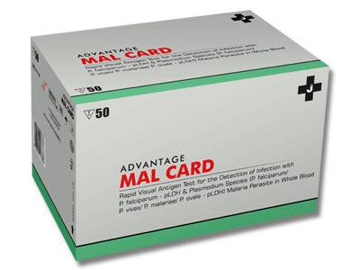 Malcard