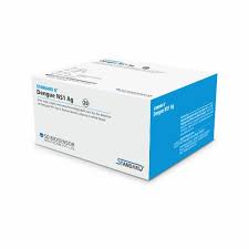 STANDARD Q Dengue NS1 Ag