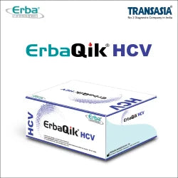 HCV
