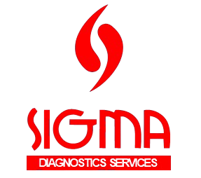 My Store
